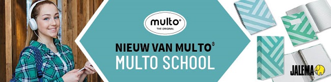 Multo School