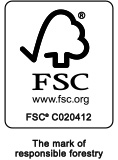 FSC® Mark