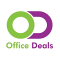 Office_deals