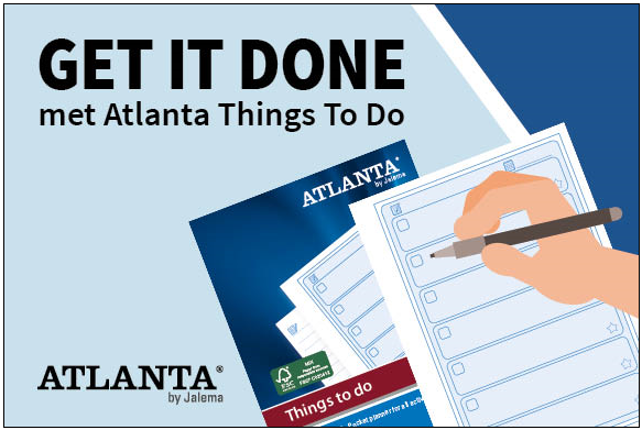 Atlanta Things to do